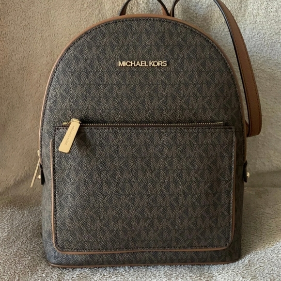 Authentic Michael Kors Bundle! main image 8